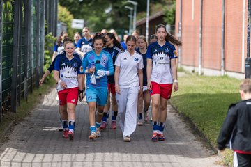 Bild 13 - wBJ HSV Leistungsvergleich